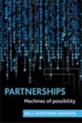 Cover: Partnerships - Policy Press
