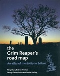 Cover: The Grim Reaper's road map - Policy Press