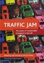 Cover: Traffic jam - Policy Press