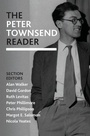 Cover: The Peter Townsend reader - Policy Press
