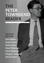 Cover: The Peter Townsend reader - Policy Press