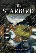 Cover: The Starbird - Austin Macauley Publishers