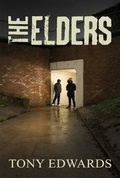 Cover: The Elders - Austin Macauley Publishers