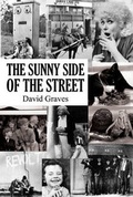 Cover: The Sunny Side of the Street - Austin Macauley Publishers