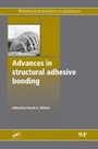 Bild: Advances in Structural Adhesive Bonding - Woodhead Publishing Ltd
