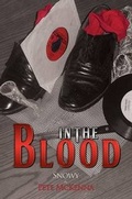 Cover: In the Blood - Austin Macauley Publishers