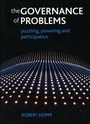 Cover: The governance of problems - Policy Press