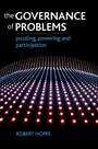 Cover: The governance of problems - Policy Press