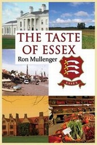 Abbildung von: The Taste of Essex - Austin Macauley Publishers