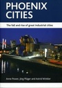 Cover: Phoenix cities - Policy Press