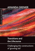 Cover: Transitions and the Lifecourse - Policy Press