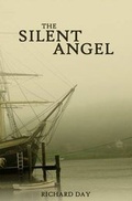 Cover: The Silent Angel - Austin Macauley Publishers