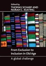 Cover: From Exclusion to Inclusion in Old Age - Policy Press