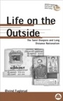 Cover: Life on the Outside - Pluto Press