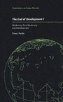Cover: The End of Development? - Pluto Press