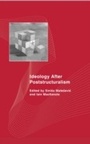 Cover: Ideology After Poststructuralism - Pluto Press