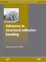 Bild: Advances in Structural Adhesive Bonding - Woodhead Publishing