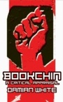 Cover: Bookchin - Pluto Press