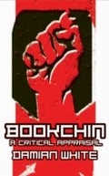 Cover: Bookchin - Pluto Press
