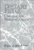 Cover: Dietary Fibre - Woodhead Publishing Ltd