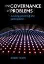 Cover: The governance of problems - Policy Press