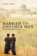 Cover: Married to Another Man - Pluto Press