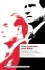 Cover: The Cold War and After - Pluto Press