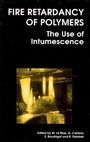Cover: Fire Retardancy of Polymers - Woodhead Publishing Ltd