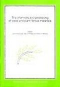 Bild: The Chemistry and Processing of Wood and Plant Fibrous Material - Woodhead Publishing Ltd
