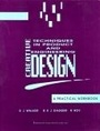 Cover: Creative Techniques in Product and Engineering Design - Woodhead Publishing