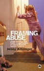 Cover: Framing Abuse - Pluto Press