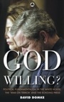 Cover: God Willing? - Pluto Press
