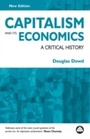 Cover: Capitalism and Its Economics - Pluto Press