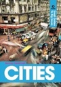 Cover: Cities - Pluto Press