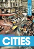 Cover: Cities - Pluto Press