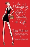 Cover: The Naughty Girl's Guide To Life - Sphere