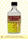 Cover: The Power of Pills - Pluto Press