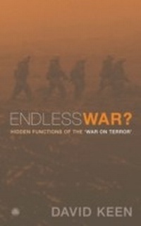 Enlarge image Cover: Endless War? - Pluto Press
