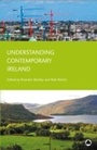 Cover: Understanding Contemporary Ireland - Pluto Press