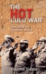 Cover: The Hot 'Cold War' - Pluto Press