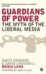 Cover: Guardians of Power - Pluto Press