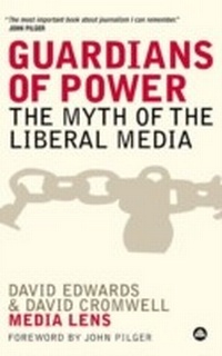 Enlarge image Cover: Guardians of Power - Pluto Press