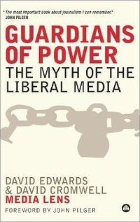 Enlarge image Cover: Guardians of Power - Pluto Press
