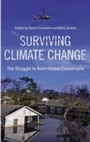 Cover: Surviving Climate Change - Pluto Press
