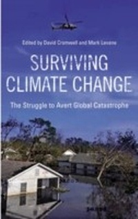 Abbildung von: Surviving Climate Change - Pluto Press