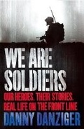 Cover: We are Soldiers - Sphere