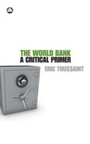 Cover: The World Bank - Pluto Press