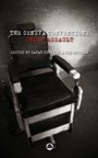 Cover: The Geneva Conventions Under Assault - Pluto Press