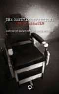 Cover: The Geneva Conventions Under Assault - Pluto Press