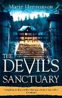 Cover: The Devil's Sanctuary - Trapdoor
